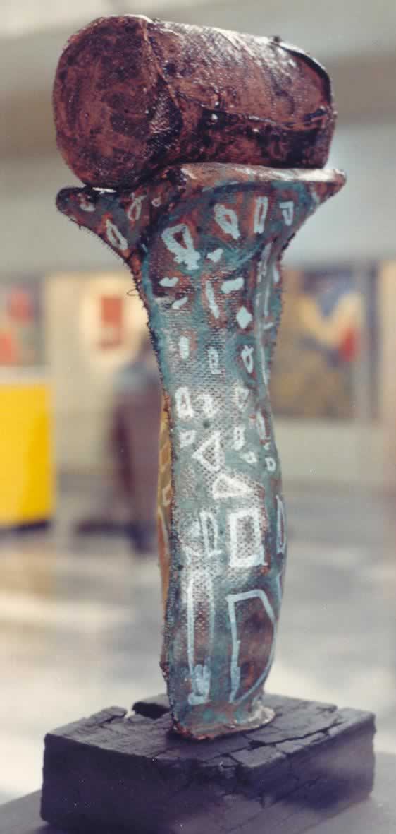 Obra